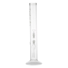 Load image into Gallery viewer, Lean Back Glass Bong Set
