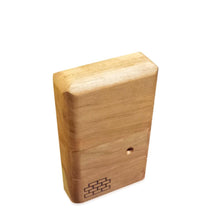 Load image into Gallery viewer, Sticky Brick Junior Vaporizer
