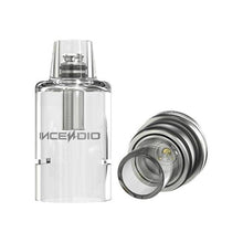Load image into Gallery viewer, VIVANT Incendio Tank
