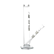Load image into Gallery viewer, EHLE 500 Custom Straight Tube Bong
