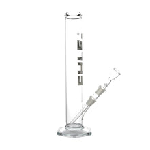 Load image into Gallery viewer, EHLE 500 Custom Straight Tube Bong
