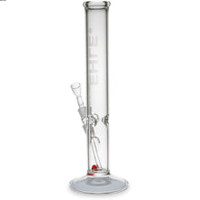 Load image into Gallery viewer, EHLE Glass 5mm Ice Cylinder Bong
