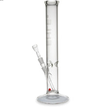 Load image into Gallery viewer, EHLE Glass 5mm Ice Cylinder Bong
