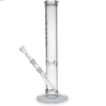 Load image into Gallery viewer, EHLE Glass 5mm Ice Cylinder Bong
