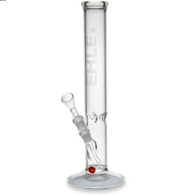 Load image into Gallery viewer, EHLE Glass 5mm Ice Cylinder Bong
