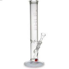 Load image into Gallery viewer, EHLE Glass 5mm Ice Cylinder Bong
