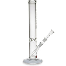 Load image into Gallery viewer, EHLE Glass 5mm Ice Cylinder Bong
