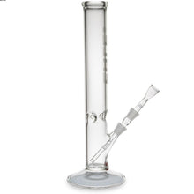 Load image into Gallery viewer, EHLE Glass 5mm Ice Cylinder Bong
