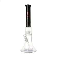 Load image into Gallery viewer, Enterprise Beaker Base Bong

