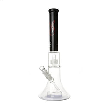 Load image into Gallery viewer, Enterprise Beaker Base Bong
