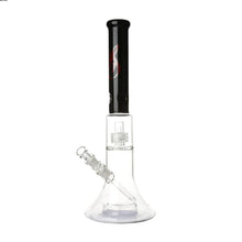 Load image into Gallery viewer, Enterprise Beaker Base Bong

