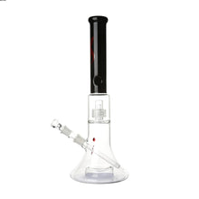 Load image into Gallery viewer, Enterprise Beaker Base Bong
