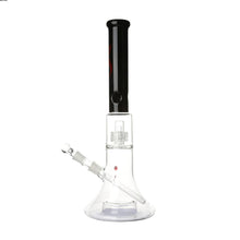 Load image into Gallery viewer, Enterprise Beaker Base Bong
