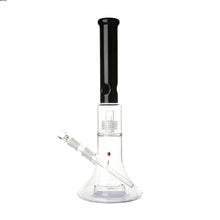 Load image into Gallery viewer, Enterprise Beaker Base Bong
