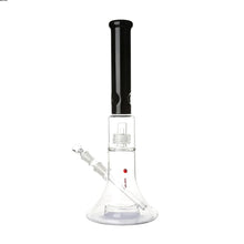 Load image into Gallery viewer, Enterprise Beaker Base Bong
