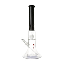 Load image into Gallery viewer, Enterprise Beaker Base Bong
