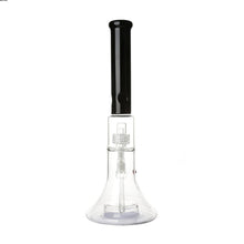 Load image into Gallery viewer, Enterprise Beaker Base Bong
