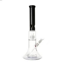 Load image into Gallery viewer, Enterprise Beaker Base Bong
