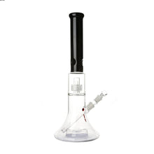 Load image into Gallery viewer, Enterprise Beaker Base Bong
