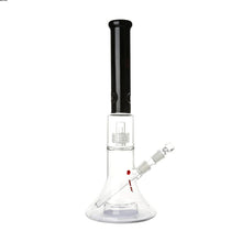 Load image into Gallery viewer, Enterprise Beaker Base Bong
