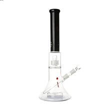 Load image into Gallery viewer, Enterprise Beaker Base Bong
