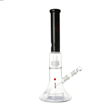 Load image into Gallery viewer, Enterprise Beaker Base Bong
