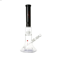 Load image into Gallery viewer, Enterprise Beaker Base Bong
