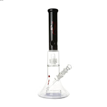 Load image into Gallery viewer, Enterprise Beaker Base Bong
