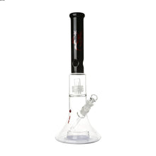 Load image into Gallery viewer, Enterprise Beaker Base Bong
