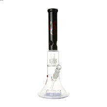 Load image into Gallery viewer, Enterprise Beaker Base Bong
