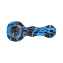 Load image into Gallery viewer, Eyce Silicone Spoon Pipe
