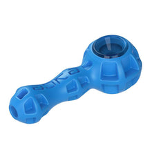 Load image into Gallery viewer, Eyce Silicone Spoon Pipe
