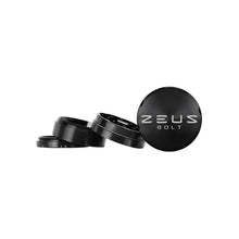 Load image into Gallery viewer, ZEUS Bolt 2 Grinder
