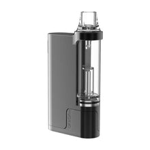 Load image into Gallery viewer, VIVANT DAbOX Pro Vaporizer
