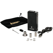Load image into Gallery viewer, Flowermate V5 Nano Vaporizer
