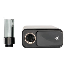 Load image into Gallery viewer, Flowermate V5 Nano Vaporizer
