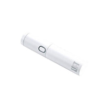 Load image into Gallery viewer, FlytLab Lift Vaporizer
