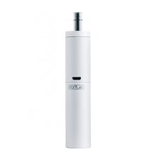 Load image into Gallery viewer, FlytLab Lift Vaporizer
