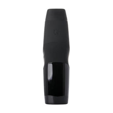 Load image into Gallery viewer, G Pen Elite Vaporizer
