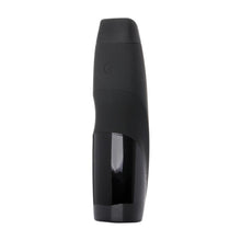 Load image into Gallery viewer, G Pen Elite Vaporizer
