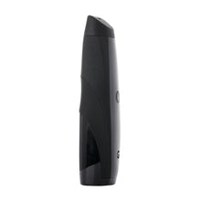 Load image into Gallery viewer, G Pen Elite Vaporizer

