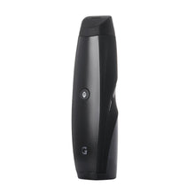 Load image into Gallery viewer, G Pen Elite Vaporizer
