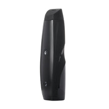 Load image into Gallery viewer, G Pen Elite Vaporizer
