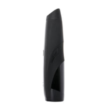 Load image into Gallery viewer, G Pen Elite Vaporizer
