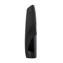 Load image into Gallery viewer, G Pen Elite Vaporizer
