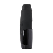 Load image into Gallery viewer, G Pen Elite Vaporizer

