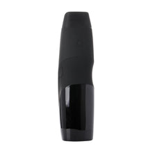 Load image into Gallery viewer, G Pen Elite Vaporizer
