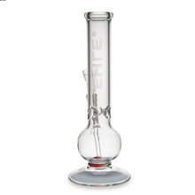 Load image into Gallery viewer, Glass 5mm Ice Ball Cylinder Bong
