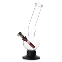 Load image into Gallery viewer, Glass Bong Bubble
