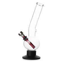 Load image into Gallery viewer, Glass Bong Bubble
